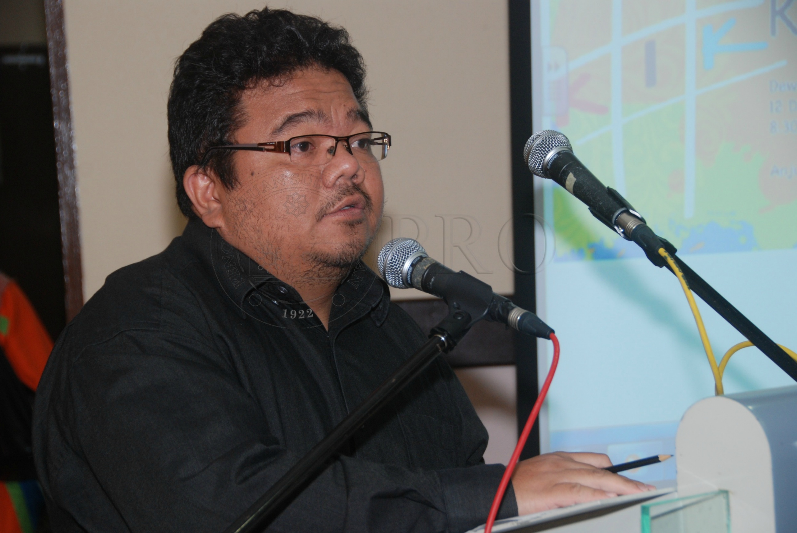 PRO 12 139 KIK DSC 9481